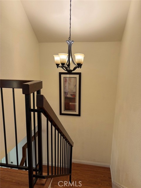 22407 Birds Eye Drive, Diamond Bar CA: https://media.crmls.org/medias/9da19435-0e11-40df-bb4a-ba2cd24c92fd.jpg