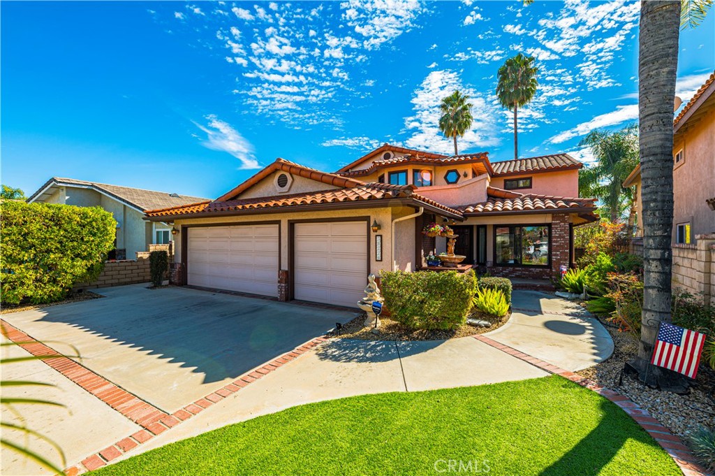 30220 Skippers Way Drive