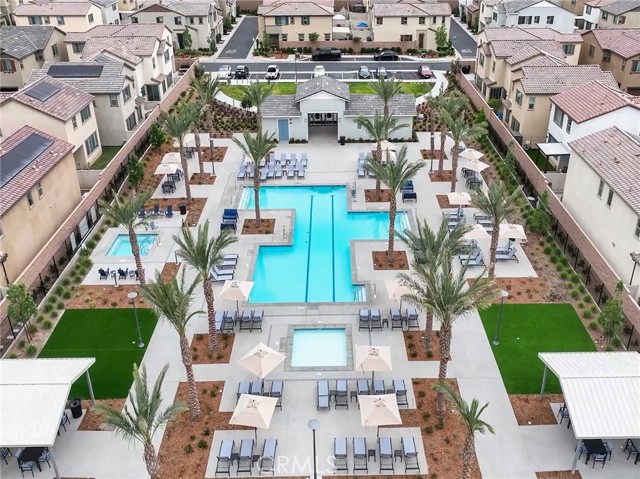 Detail Gallery Image 37 of 41 For 29587 Winterstorm Ct, Winchester,  CA 92596 - 3 Beds | 2/1 Baths