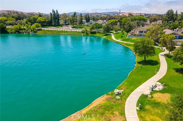 Image 2 for 4 Waterway #19, Irvine, CA 92614