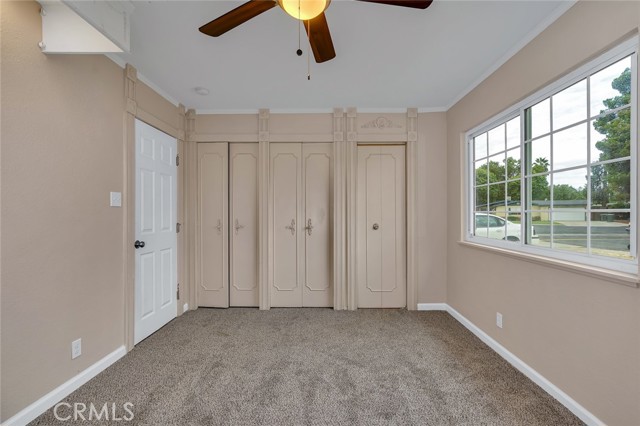1540 Lilac Avenue, Merced CA: https://media.crmls.org/medias/9da1edb9-2703-4a5b-a0f4-110c0003b8a2.jpg
