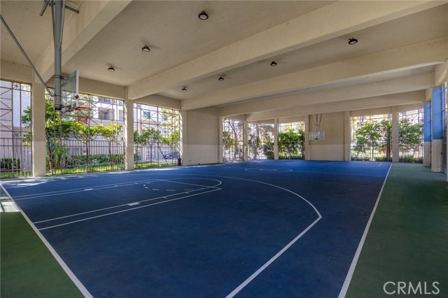 Detail Gallery Image 38 of 41 For 3148 Watermarke Pl, Irvine,  CA 92612 - 1 Beds | 1 Baths
