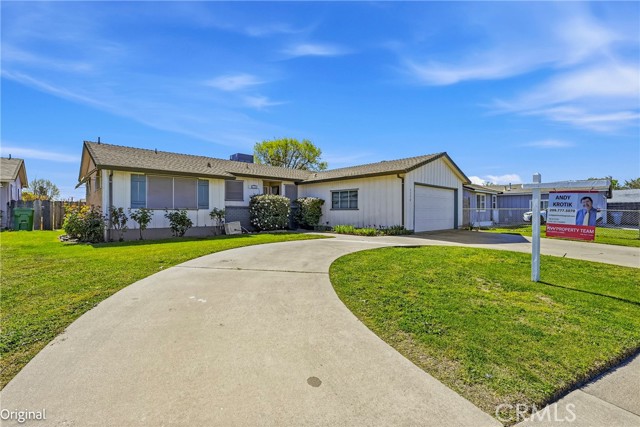 Detail Gallery Image 58 of 63 For 1150 Bellevue, Atwater,  CA 95301 - 3 Beds | 2 Baths