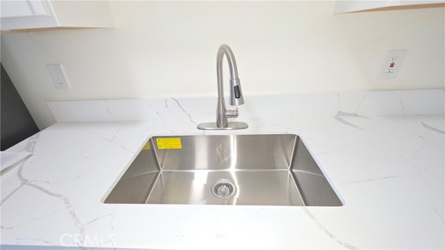 Detail Gallery Image 6 of 18 For 3804 W Sunset Blvd. #201,  Silver Lake Los Angeles,  CA 90026 - 1 Beds | 1 Baths