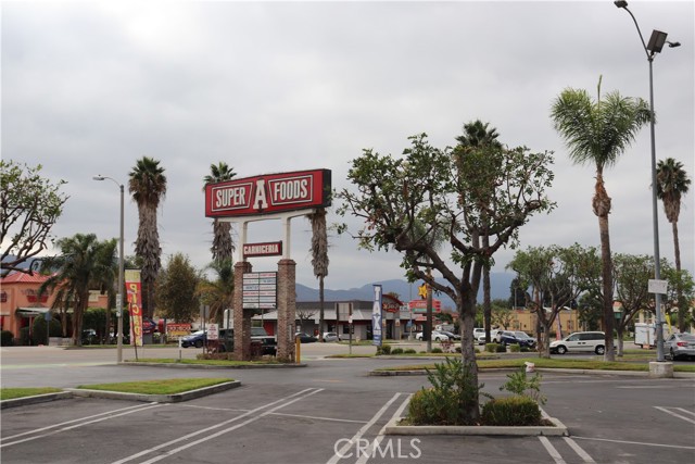 725 Ventura Street, Fillmore, CA, 93015 725 Ventura Street, Fillmore, CA, 93015