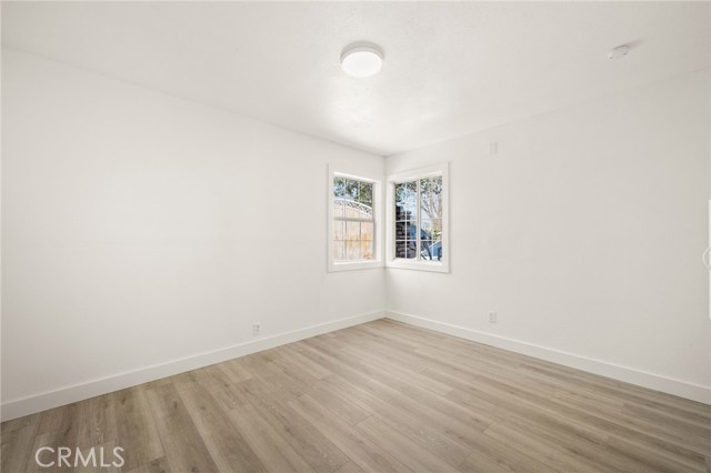 Detail Gallery Image 20 of 32 For 9134 Greenleaf Ave, Whittier,  CA 90602 - 3 Beds | 2 Baths