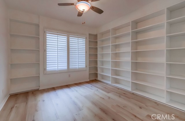 3200 La Rotonda Drive, Rancho Palos Verdes, California 90275, ,Residential Income,For Sale,La Rotonda,SB25249999 3200 La Rotonda Drive, Rancho Palos Verdes, California 90275, ,Residential Income,For Sale,La Rotonda,SB25249999