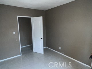 Detail Gallery Image 5 of 5 For 1121 N Anaheim, Anaheim,  CA 92801 - – Beds | – Baths