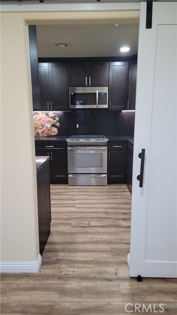 5248 N Gareloch Avenue, Azusa CA: https://media.crmls.org/medias/9da2516e-821a-4906-9ed6-896f4cfb1c61.jpg