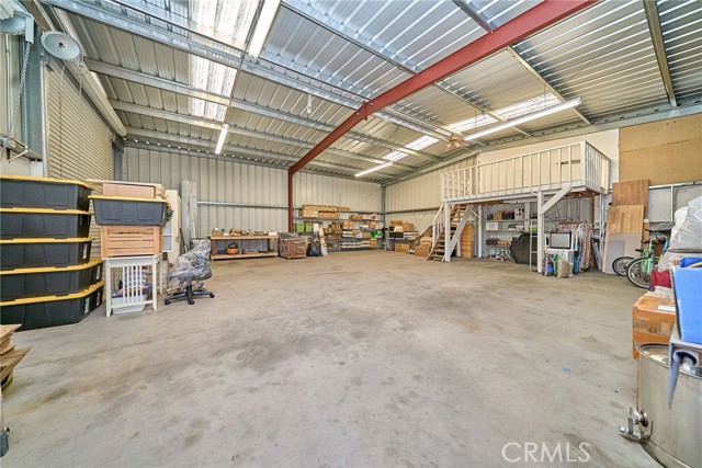 Detail Gallery Image 3 of 28 For 9783 Corton Rd, Phelan,  CA 92371 - 3 Beds | 2/1 Baths