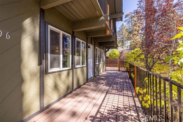 39196 Starview Lane, Big Bear Lake, CA 92315