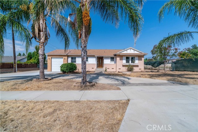 Detail Gallery Image 35 of 42 For 6730 Beryl St, Rancho Cucamonga,  CA 91701 - 3 Beds | 2 Baths