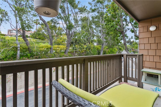Detail Gallery Image 18 of 20 For 2 Canyon Island Dr #2,  Newport Beach,  CA 92660 - 2 Beds | 2 Baths