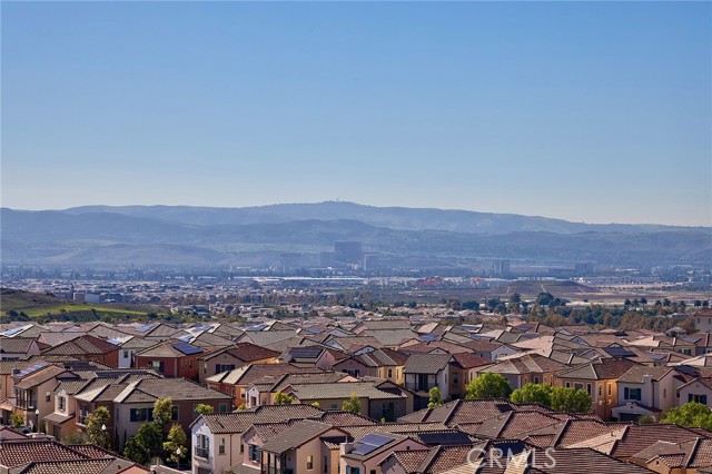 Detail Gallery Image 28 of 52 For 103 Oakstone, Irvine,  CA 92618 - 4 Beds | 3 Baths