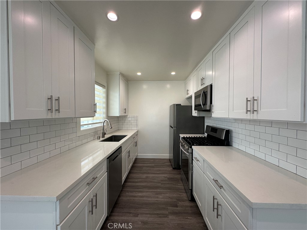 MLS #SB25142112 img 1