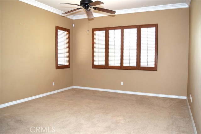 Detail Gallery Image 7 of 15 For 1648 via Simpatico, Hemet,  CA 92545 - 2 Beds | 2/1 Baths