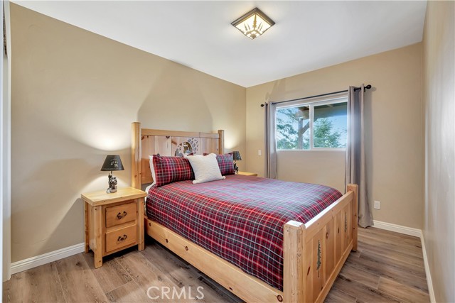 1119 Brentwood Drive, Lake Arrowhead CA: https://media.crmls.org/medias/9da2794d-de31-4cc9-8545-54f8c9d78add.jpg