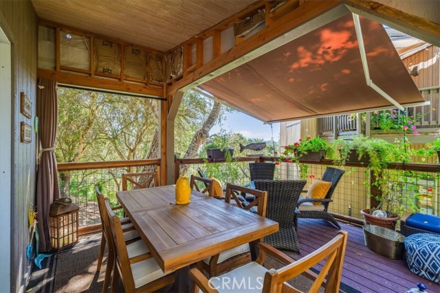 Detail Gallery Image 46 of 60 For 850 Suffolk Street, Cambria,  CA 93428 - 3 Beds | 1/1 Baths