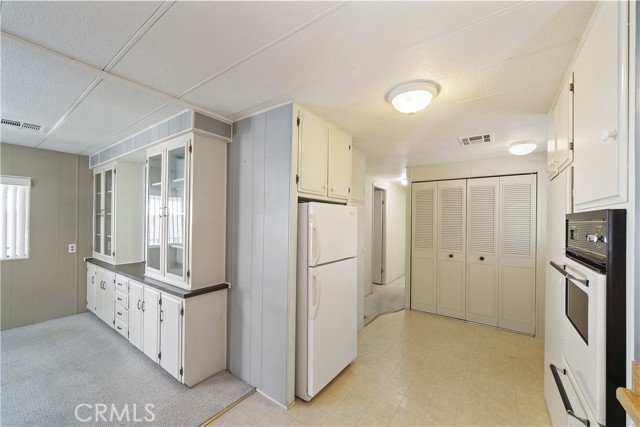 Detail Gallery Image 15 of 35 For 54999 Martinez Trl #52,  Yucca Valley,  CA 92284 - 2 Beds | 2 Baths