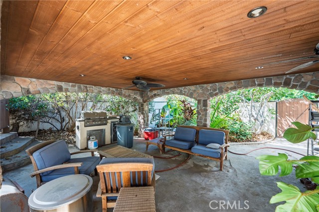 Detail Gallery Image 19 of 27 For 4500 Circle Lazy J Rd, Riverside,  CA 92501 - 3 Beds | 2 Baths