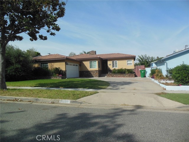 MLS# TR23223233