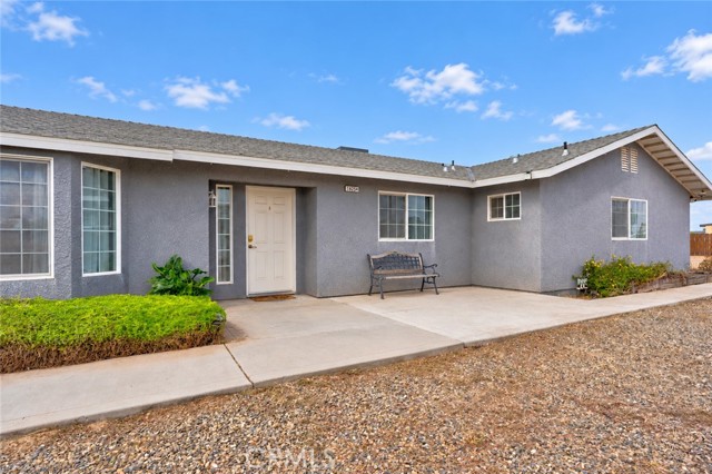 16254 Road 37, Bonadelle Ranchos-Madera Ranchos, CA 93636 photo 26