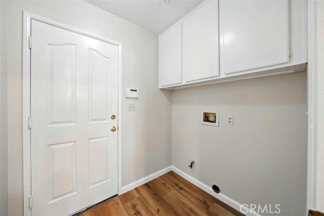 2648 Chalet Place, Chino Hills CA: https://media.crmls.org/medias/9da2a36f-edb2-4bff-b27e-bfb6c0b1624f.jpg