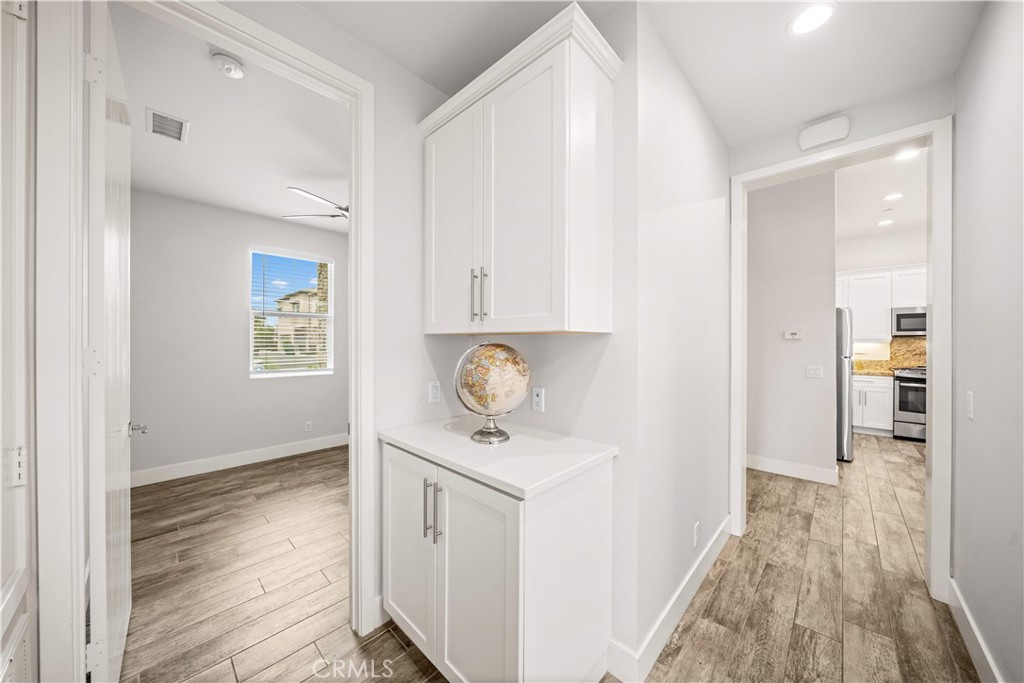 MLS #OC26155146 image #30