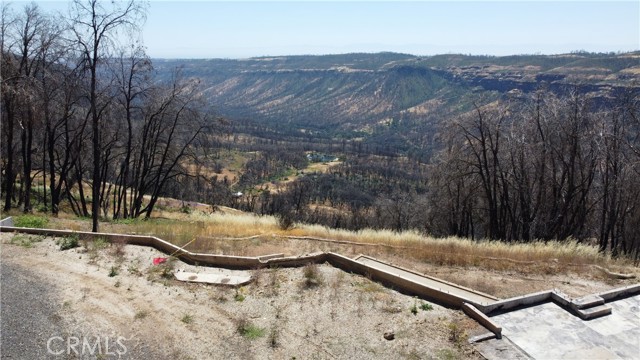 Detail Gallery Image 8 of 15 For 4655 Dear Abby Rd, Forest Ranch,  CA 95942 - – Beds | – Baths