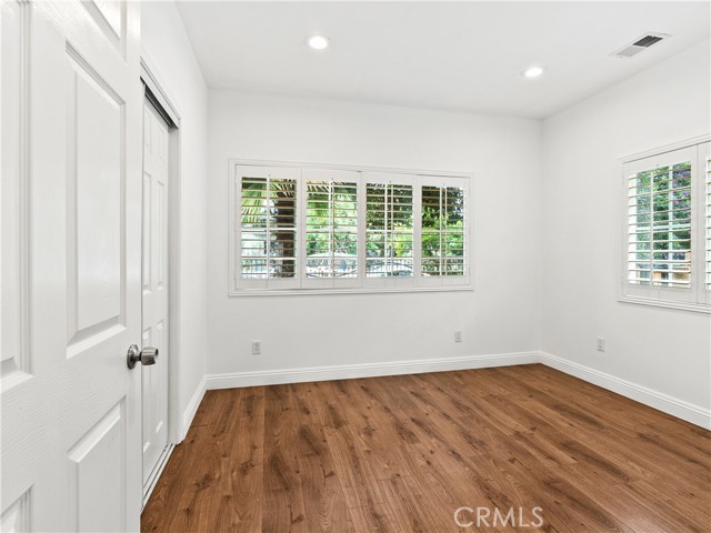 2128 E 3rd Street, Los Angeles CA: https://media.crmls.org/medias/9da2b910-93b4-46a4-aa02-ef7a26c6f1bc.jpg
