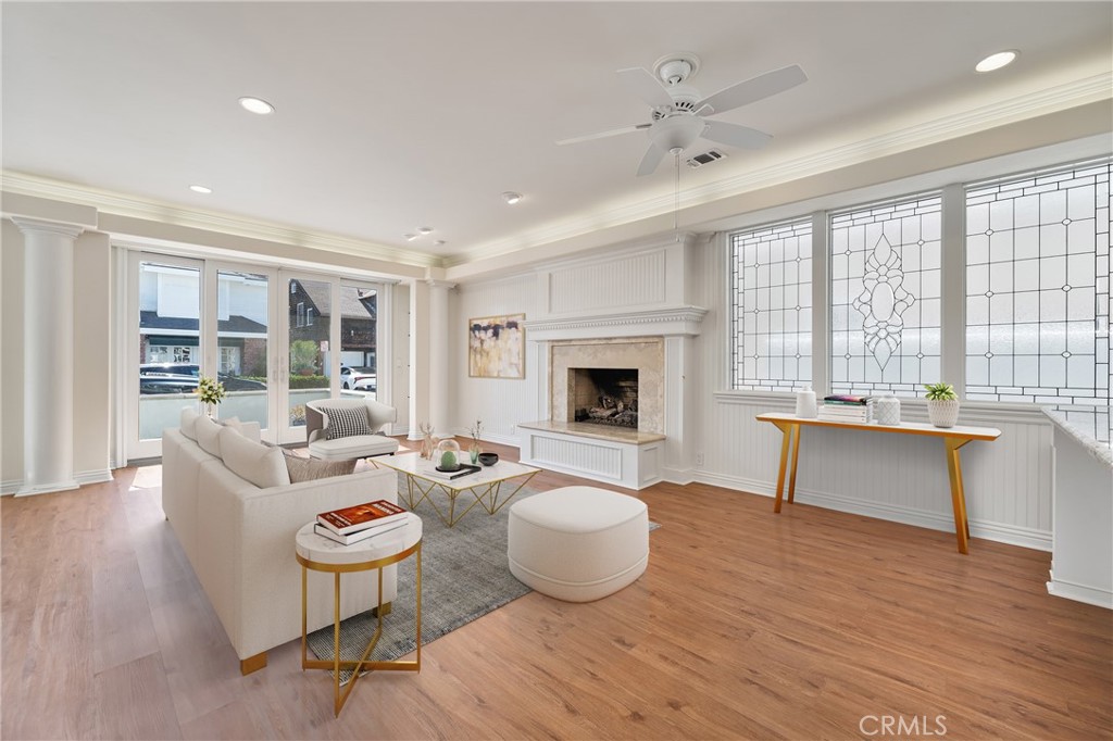 MLS #NP25114720 img 3