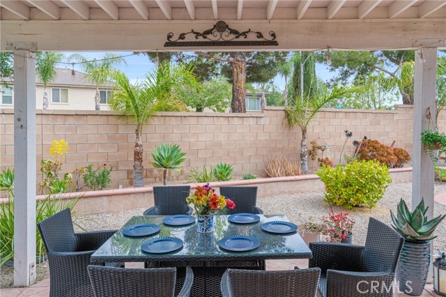 33736 Emerald Creek Court, Temecula CA: https://media.crmls.org/medias/9da2cb16-c133-4b48-b7f7-bd75b92faa98.jpg