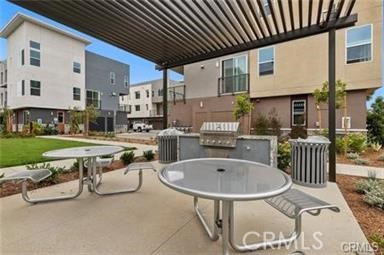 Detail Gallery Image 27 of 29 For 177 Steely, Irvine,  CA 92614 - 3 Beds | 2/1 Baths