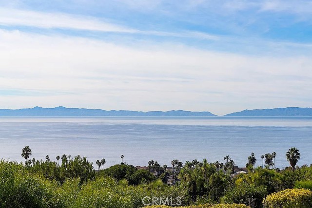 Detail Gallery Image 25 of 44 For 2209 W 25th St #7,  San Pedro,  CA 90732 - 2 Beds | 2 Baths