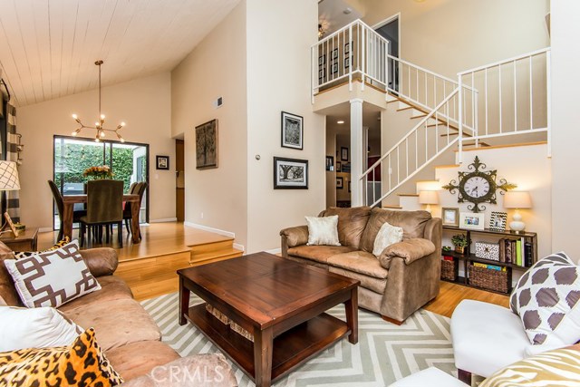 2016 Dufour Avenue, Redondo Beach, California 90278, 3 Bedrooms Bedrooms, ,2 BathroomsBathrooms,Residential,Sold,Dufour,SB17040386