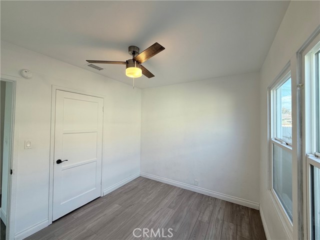 Detail Gallery Image 29 of 52 For 1517 W Grand Ave, Pomona,  CA 91766 - 4 Beds | 3 Baths