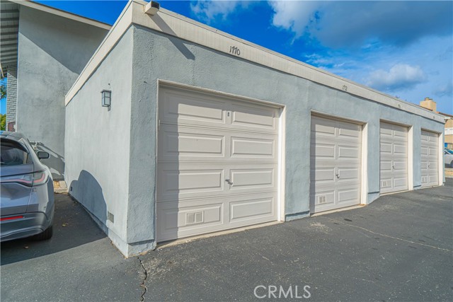 Detail Gallery Image 48 of 62 For 1770 E Avenida De Las Flores, Thousand Oaks,  CA 91362 - 2 Beds | 2 Baths