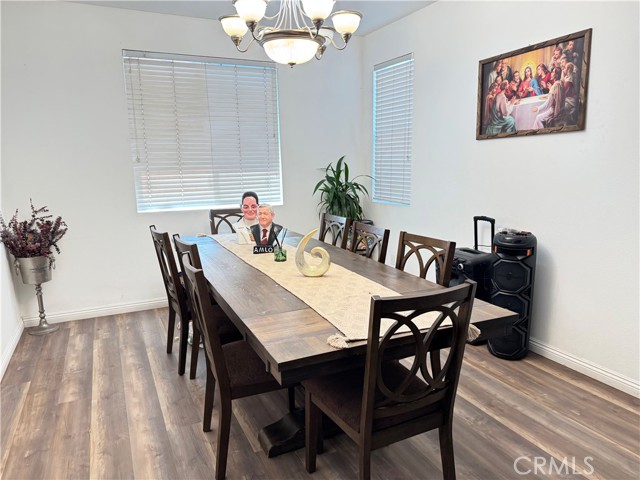 Detail Gallery Image 18 of 40 For 12615 Bellflower, Moreno Valley,  CA 92555 - 4 Beds | 3 Baths