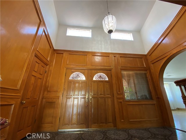 Image 4 of 26 For 13761 Lomitas Avenue