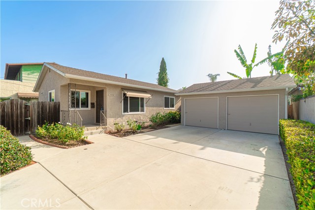 Detail Gallery Image 2 of 24 For 4006 E Vermont St, Long Beach,  CA 90814 - – Beds | – Baths