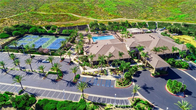 Detail Gallery Image 50 of 62 For 28980 Raintree, Menifee,  CA 92584 - 2 Beds | 2 Baths