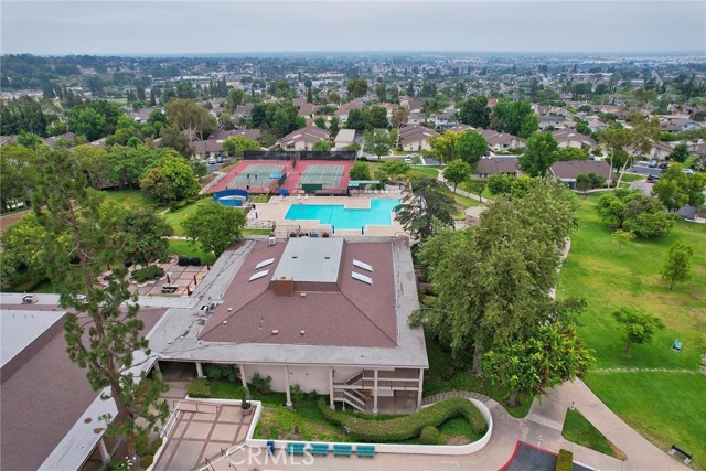 Detail Gallery Image 20 of 30 For 15922 Alta Vista Dr #C,  La Mirada,  CA 90638 - 2 Beds | 2 Baths