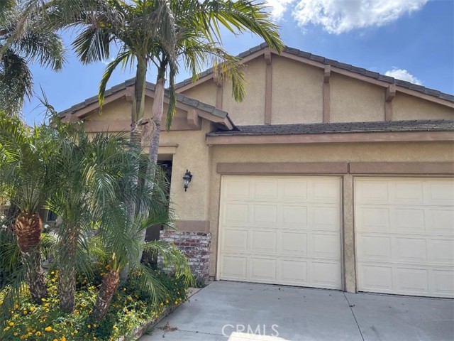 2720 Sultana, Ontario CA: https://media.crmls.org/medias/9da354c9-b757-486c-b68b-490db5d9dd38.jpg