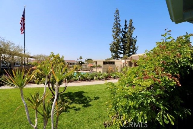 12623 Lake Frost Way, La Mirada CA: https://media.crmls.org/medias/9da35712-7492-4143-96e9-4569a9bbb59c.jpg