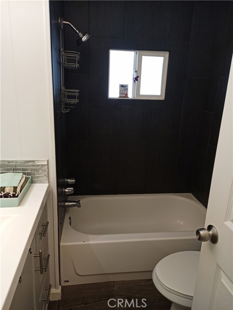 Detail Gallery Image 12 of 25 For 425 20th Century Bld #E1,  Turlock,  CA 95380 - 2 Beds | 2 Baths