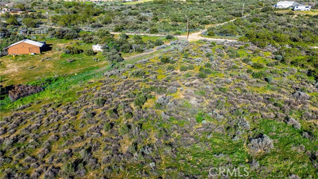 Detail Gallery Image 41 of 71 For 1 Apple Rd, Anza,  CA 92539 - – Beds | – Baths