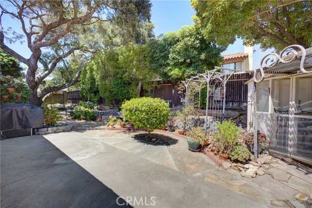 Detail Gallery Image 35 of 44 For 4185 Vanguard Dr, Lompoc,  CA 93436 - 3 Beds | 2 Baths