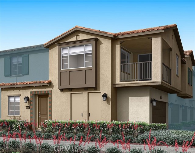 Detail Gallery Image 4 of 13 For 16222 Spicebush Ln, Chino,  CA 91708 - 2 Beds | 2 Baths