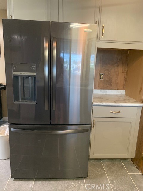 4401 Camelot Place, Bakersfield CA: https://media.crmls.org/medias/9da3abb7-db35-4f66-a214-fc4d3a6eabab.jpg