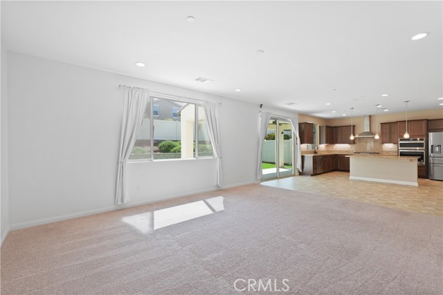 34282 34282 Kensington, Murrieta CA: https://media.crmls.org/medias/9da3b0f4-e38d-4d6f-898e-67de5b67bbfd.jpg